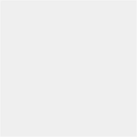Creativ virksomhed https: www.cchobby.nl paper-a4-sheet-210x297-mm-80-gr-white-20-piece-1-box