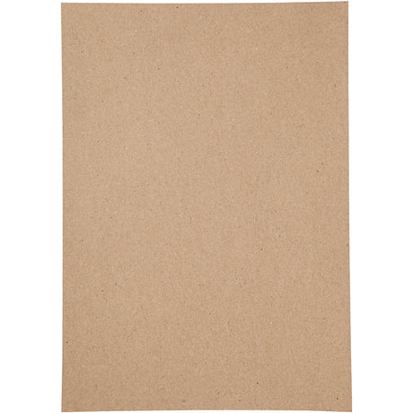 Creativ virksomhed https: www.cchobby.nl paper-a4-sheet-210x297-mm-120-gr-natural-20-piece-1-box