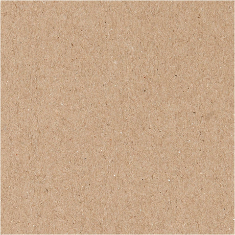 Creativ virksomhed https: www.cchobby.nl paper-a4-sheet-210x297-mm-120-gr-natural-20-piece-1-box