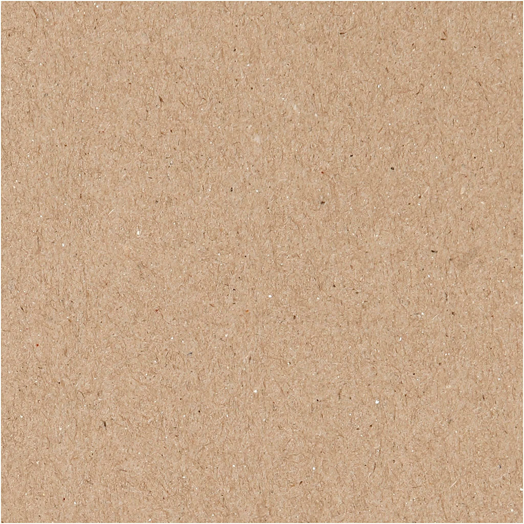 Creativ virksomhed https: www.cchobby.nl paper-a4-sheet-210x297-mm-120-gr-natural-20-piece-1-box