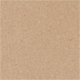 Creativ virksomhed https: www.cchobby.nl paper-a4-sheet-210x297-mm-120-gr-natural-20-piece-1-box
