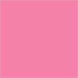 Creativ firma papir pink a4 80gr, 20 stk.
