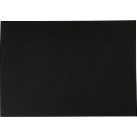 Creativ virksomhed http: www.cchobby.nl akvarel-papir-a4-ark-210x297-mm-230-gr-sort-10-ark-1-kasse
