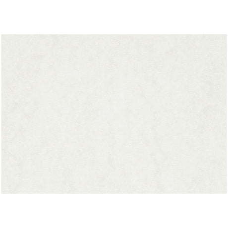 Creativ Company Aquarel Paper A5 300gr, 100 ark