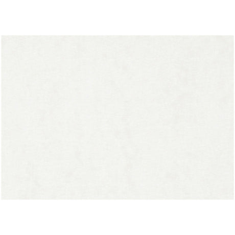 Creativ firma akvarelpapir a4 300 gr, 100 ark