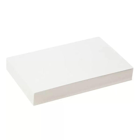 Creativ firma akvarelpapir a4 300 gr, 100 ark