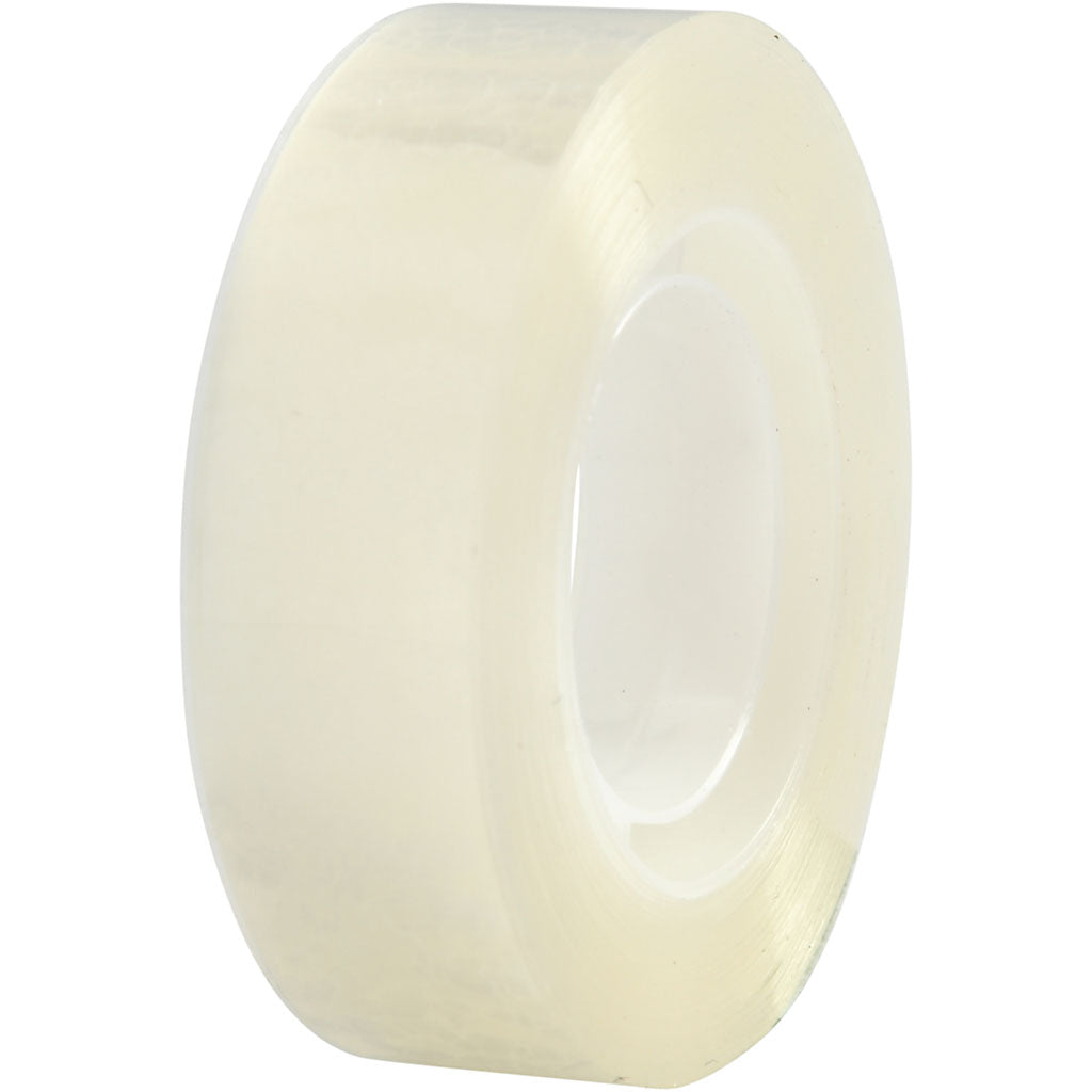 Creativ virksomhed https: www.cchobby.nl selvklæbende tape-b-15-mm-99-m-3x33-m-1-doos