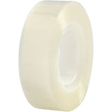 Creativ virksomhed https: www.cchobby.nl selvklæbende tape-b-15-mm-99-m-3x33-m-1-doos