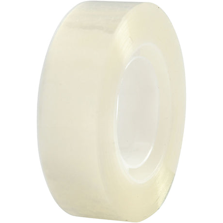 Creativ virksomhed https: www.cchobby.nl selvklæbende tape-b-15-mm-99-m-3x33-m-1-doos
