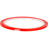 Creativ virksomhed https: www.cchobby.nl double-sided-adhesive-power-tape-b-3-mm-10-m-1-roll