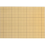 Creativ virksomhed https: www.cchobby.nl double-sided-adhesive-foil-sheet-210x297-mm-5-sheet-1-box