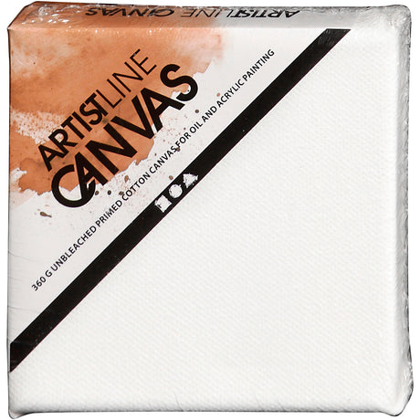Creativ virksomhed https: www.cchobby.nl stretched-canvas-d-1-6-cm-dimensions-10x10-cm-360-gr-white-1-piece