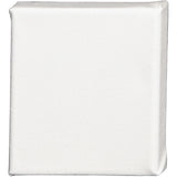 Creativ virksomhed https: www.cchobby.nl stretched-canvas-d-1-6-cm-dimensions-10x10-cm-360-gr-white-1-piece