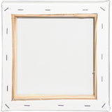 Creativ company artistline canvas, 20x20cm
