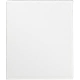 Creativ company artistline canvas, 24x30cm