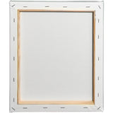 Creativ company artistline canvas, 24x30cm