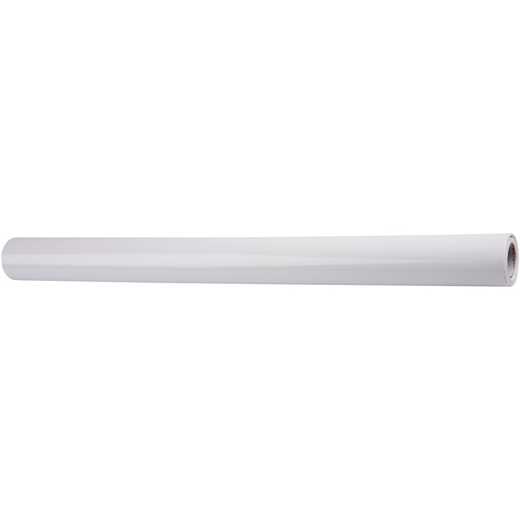 Creativ virksomhed https: www.cchobby.nl whiteboard-folie-b-45-cm-white-2-m-1-roll