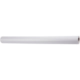 Creativ virksomhed https: www.cchobby.nl whiteboard-folie-b-45-cm-white-2-m-1-roll