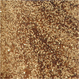 Creativ Company Glitter Lim Gold, 118 ml