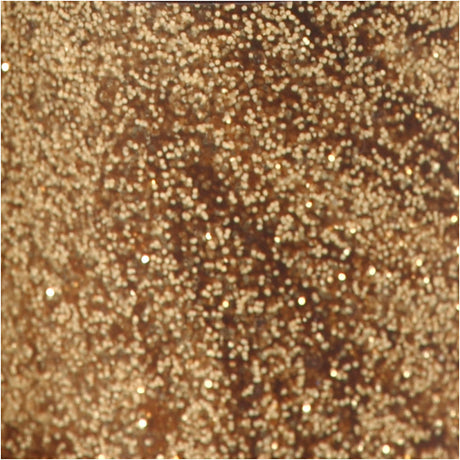 Creativ Company Glitter Lim Gold, 118 ml