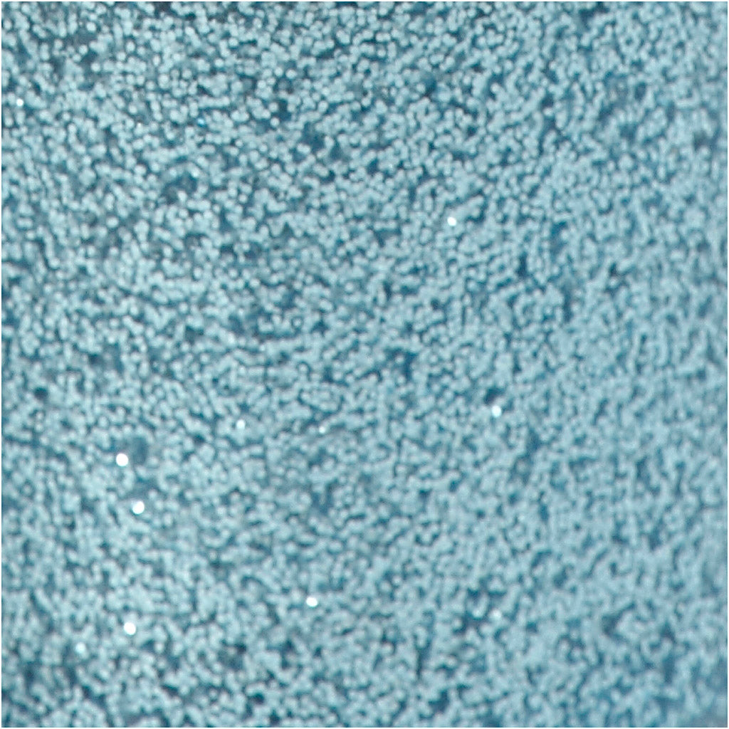 Creativ Company Glitter Lim Light Blue, 118 ml