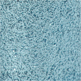 Creativ Company Glitter Lim Light Blue, 118 ml