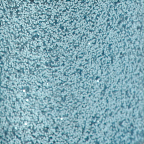 Creativ Company Glitter Lim Light Blue, 118 ml