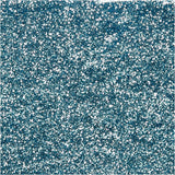 Creativ Company Glitter Lim Light Blue, 25 ml