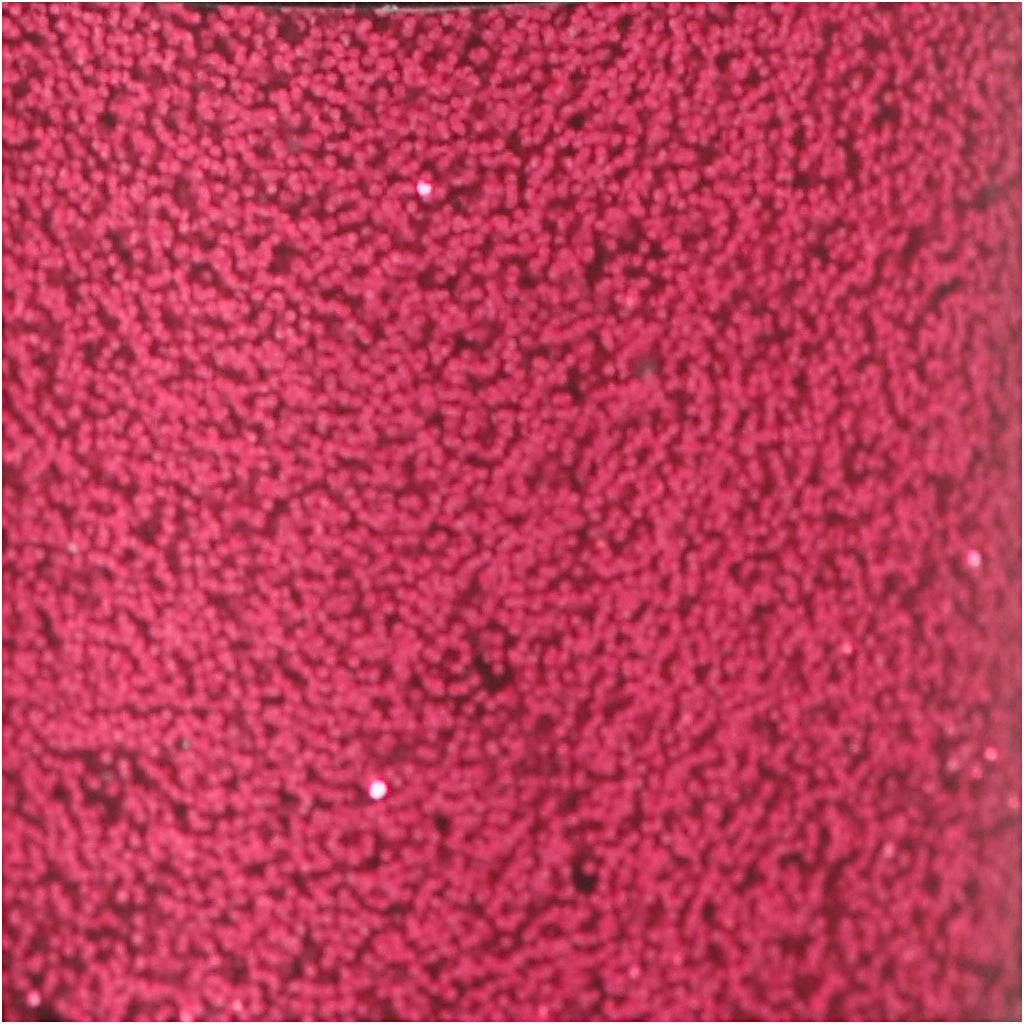 Creativ Company Glitter Lim Pink, 118 ml