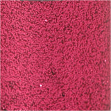 Creativ Company Glitter Lim Pink, 118 ml
