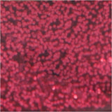 Creativ Company Glitter Lim Dark Pink, 25 ml