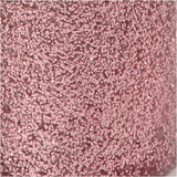Creativ firma glitterlim lys pink, 118ml
