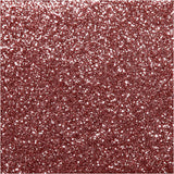 Creativ Company Glitter Lim Pink, 25 ml