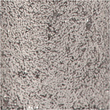 Creativ Company Glitter Lim Silver, 118 ml