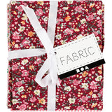Creativ virksomhed https: www.cchobby.nl patchwork-fabric-size-45x55-cm-100-gr-pink-4-piece-1-ball