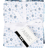 Creativ virksomhed https: www.cchobby.nl patchwork-fabric-size-45x55-cm-100-gr-blue-4-piece-1-ball