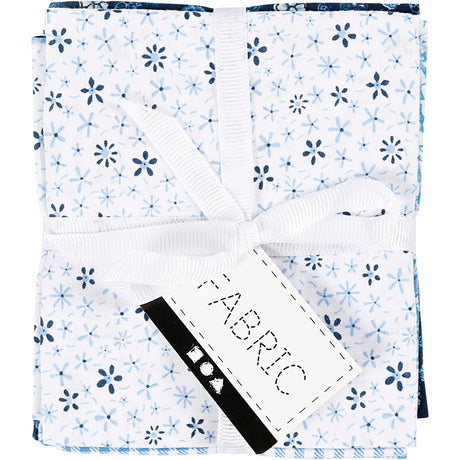 Creativ virksomhed https: www.cchobby.nl patchwork-fabric-size-45x55-cm-100-gr-blue-4-piece-1-ball