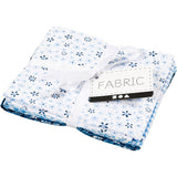 Creativ virksomhed https: www.cchobby.nl patchwork-fabric-size-45x55-cm-100-gr-blue-4-piece-1-ball