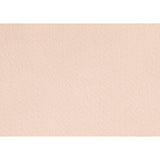 Creativ virksomhed https: www.cchobby.nl hobbyfelt-a4-ark-210x297-mm-tykkelse-1-5-2-mm-lys-beige-10-ark-1-kasse