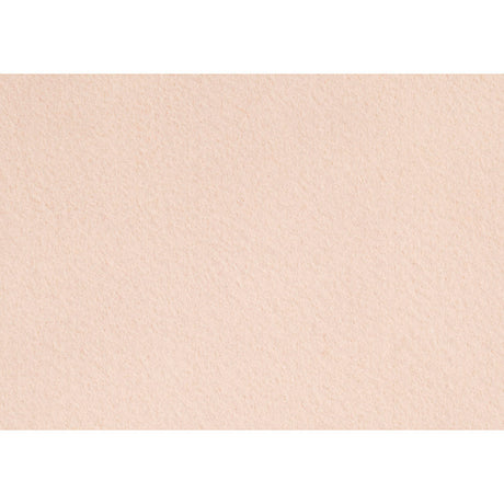 Creativ virksomhed https: www.cchobby.nl hobbyfelt-a4-ark-210x297-mm-tykkelse-1-5-2-mm-lys-beige-10-ark-1-kasse
