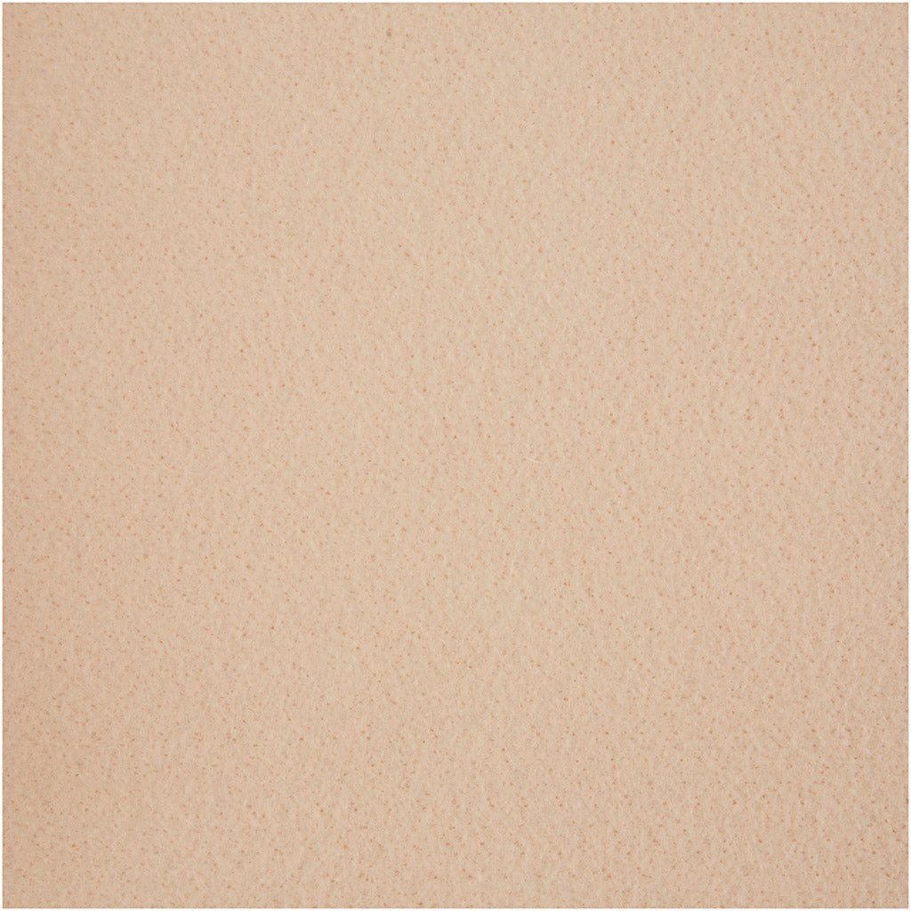 Creativ virksomhed https: www.cchobby.nl hobbyfelt-a4-ark-210x297-mm-tykkelse-1-5-2-mm-lys-beige-10-ark-1-kasse
