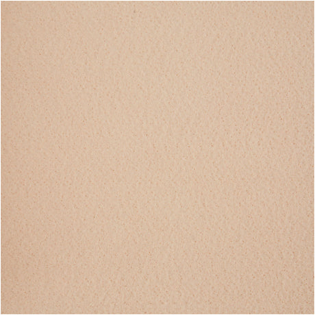 Creativ virksomhed https: www.cchobby.nl hobbyfelt-a4-ark-210x297-mm-tykkelse-1-5-2-mm-lys-beige-10-ark-1-kasse