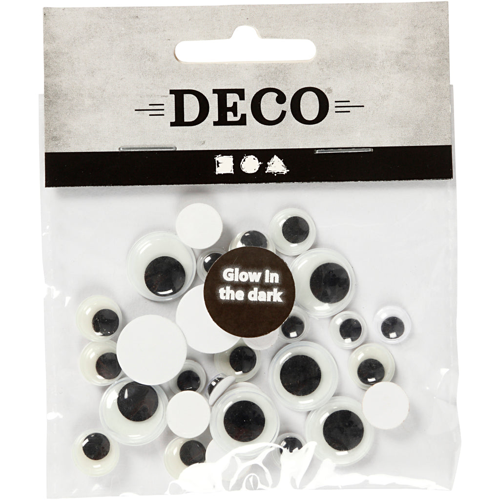 Creativ virksomhed https: www.cchobby.nl wiebelogen-zelfklevend-d-8-10-14-mm-30-div-1-doos