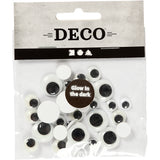 Creativ virksomhed https: www.cchobby.nl wiebelogen-zelfklevend-d-8-10-14-mm-30-div-1-doos