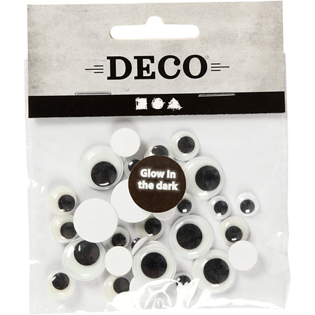 Creativ virksomhed https: www.cchobby.nl wiebelogen-zelfklevend-d-8-10-14-mm-30-div-1-doos