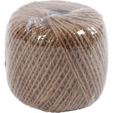 Https: www.cchobby.nl natural-rope-thickness-2-mm-180-m-1-roll