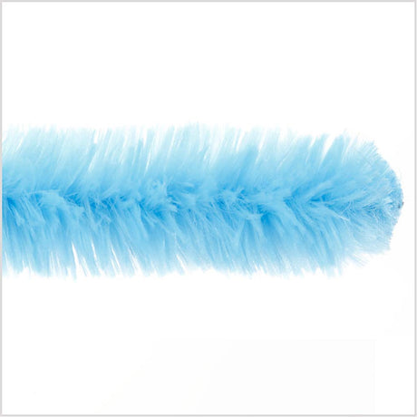 Creativ virksomhed https: www.cchobby.nl chenille-large-l-45-cm-thickness-25-mm-diverse-colours-60-div-1-box