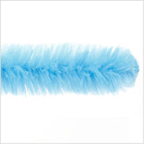 Creativ virksomhed https: www.cchobby.nl chenille-large-l-45-cm-thickness-25-mm-diverse-colours-60-div-1-box
