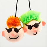 Creativ virksomhed https: www.cchobby.nl chenille-large-l-45-cm-thickness-25-mm-diverse-colours-60-div-1-box