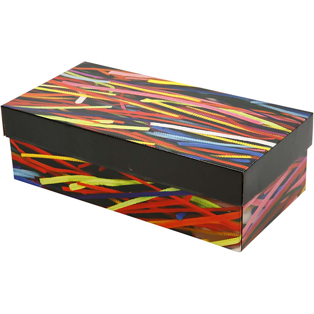 Https: www.cchobby.nl chenille-l-30-cm-thickness-4-6-9-mm-diverse-colors-700-div-1-box